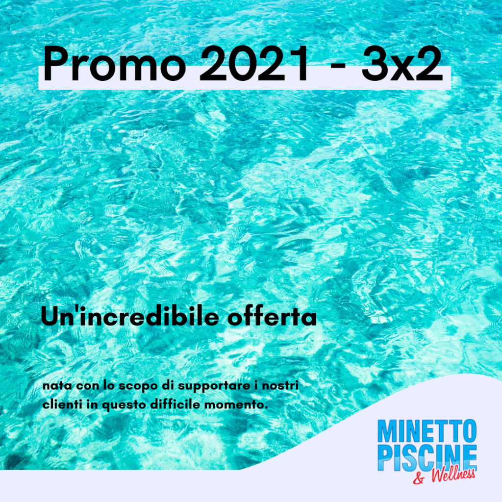 promo-minetto-piscine-2021