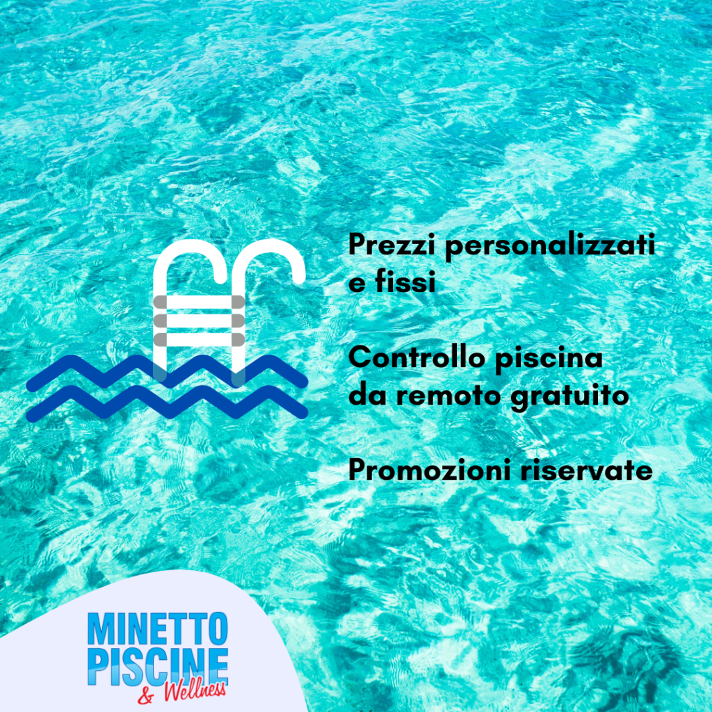 promo-minetto-piscine-2021