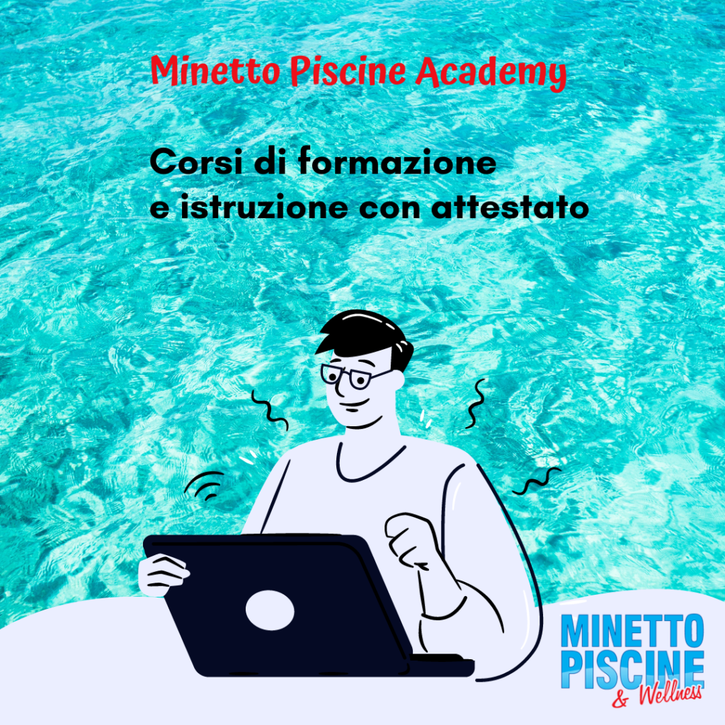 promo-minetto-piscine-2021